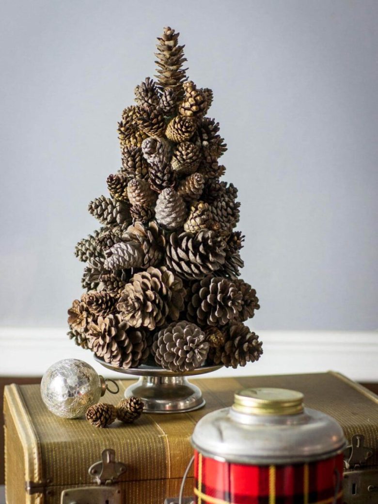 decorazioni-natalizie-con-pigne-8