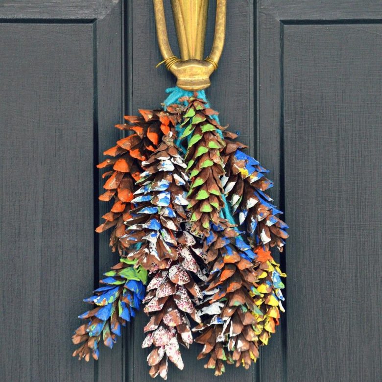 decorazioni-natalizie-con-pigne-9