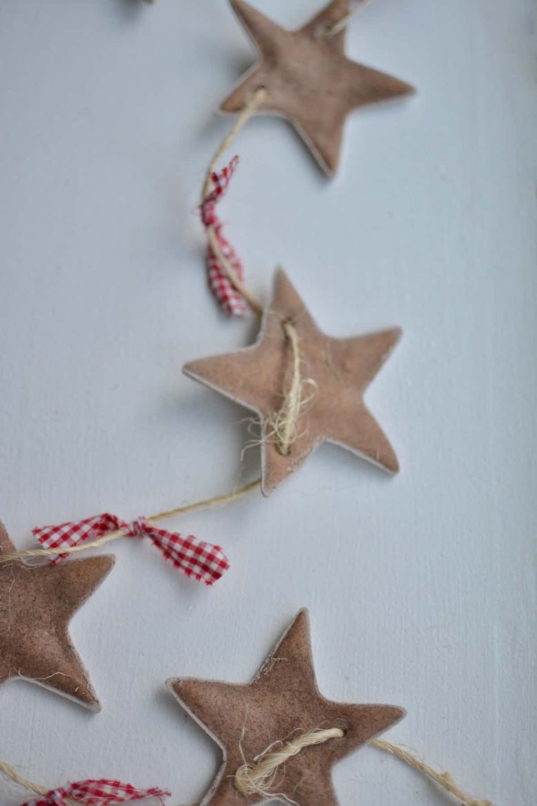 decorazioni-natalizie-di-pasta-di-sale-11