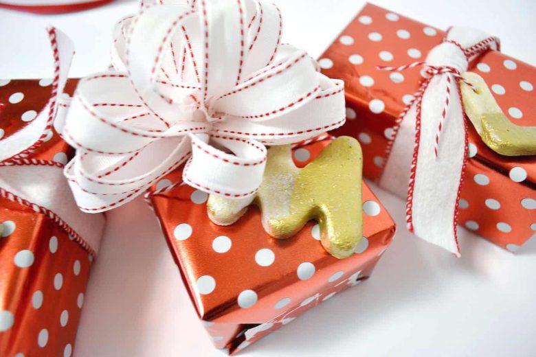 decorazioni-natalizie-di-pasta-di-sale-13