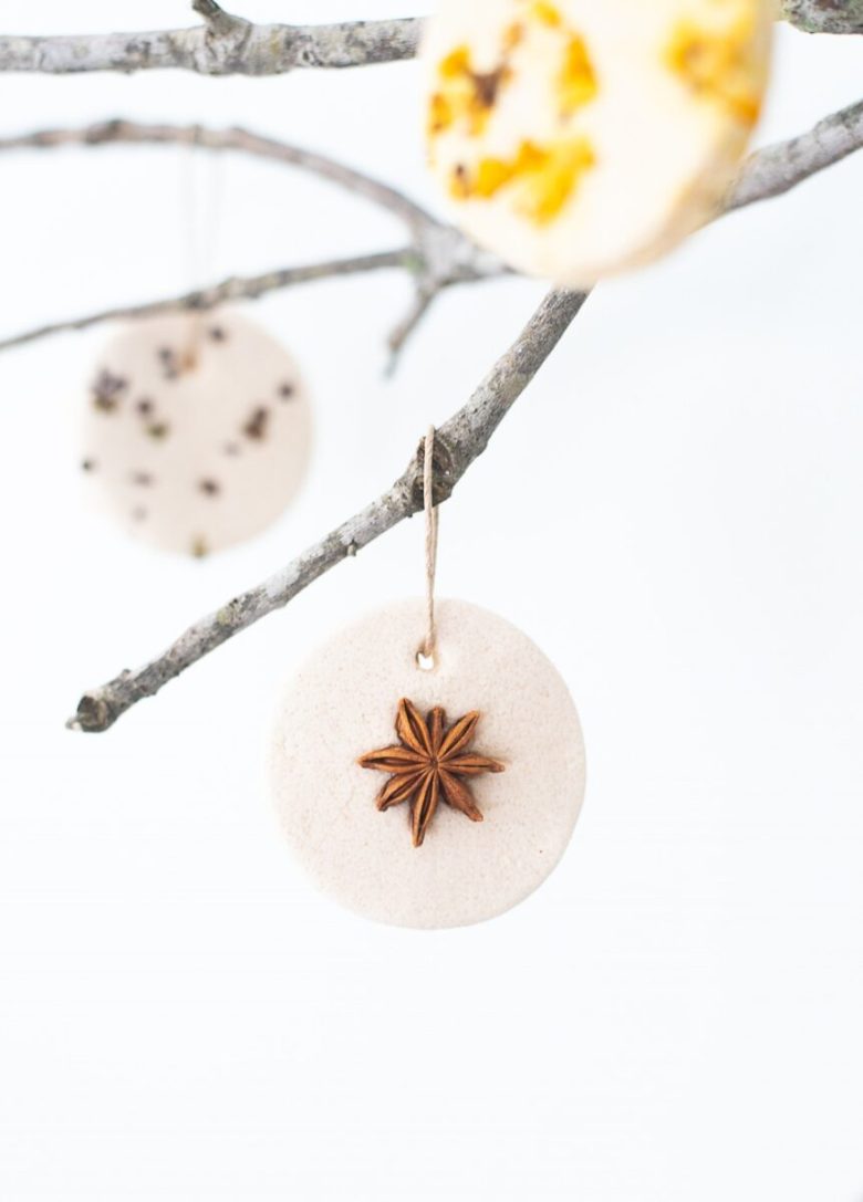 decorazioni-natalizie-di-pasta-di-sale-14