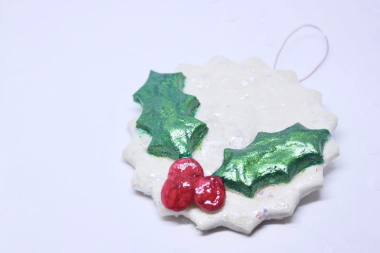 decorazioni-natalizie-di-pasta-di-sale-16