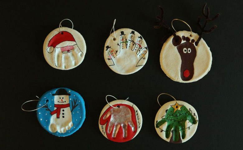 decorazioni-natalizie-di-pasta-di-sale-17