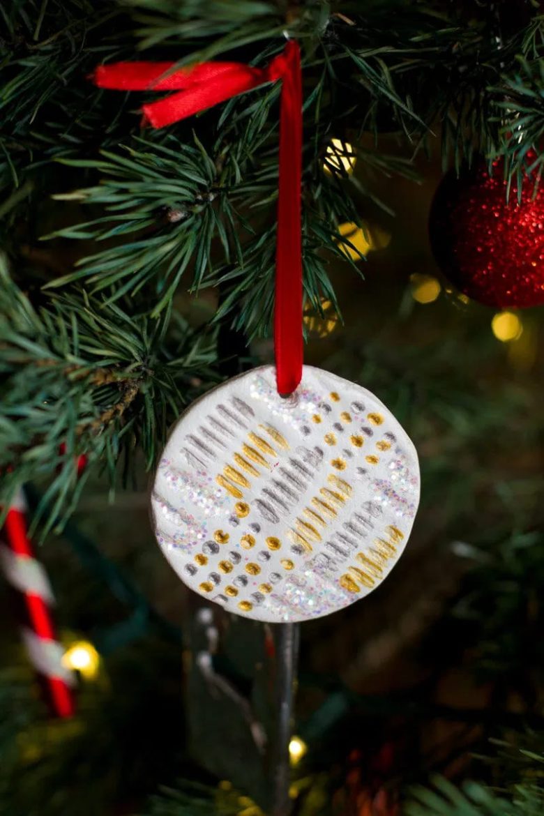 decorazioni-natalizie-di-pasta-di-sale-19