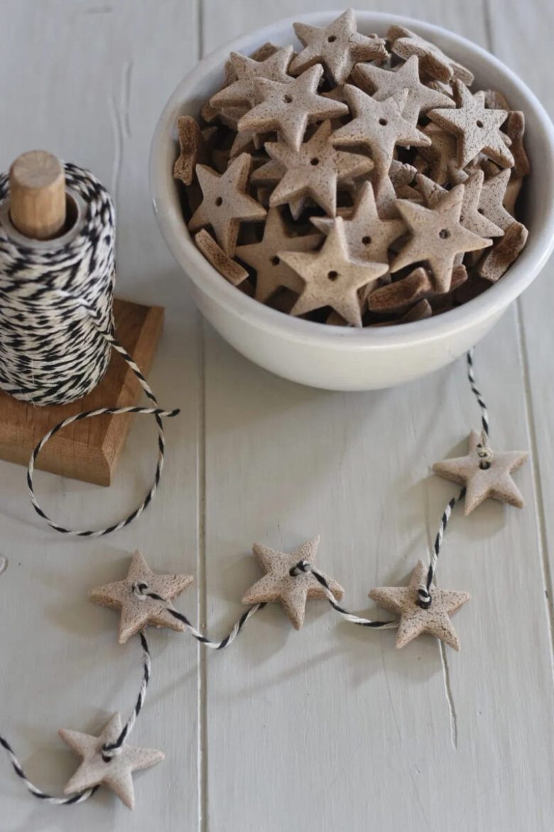 decorazioni-natalizie-di-pasta-di-sale-9