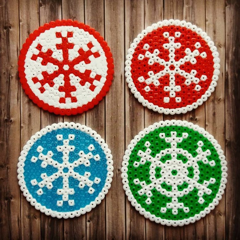 decorazioni-natalizie-idee-regalo-con-perline-16