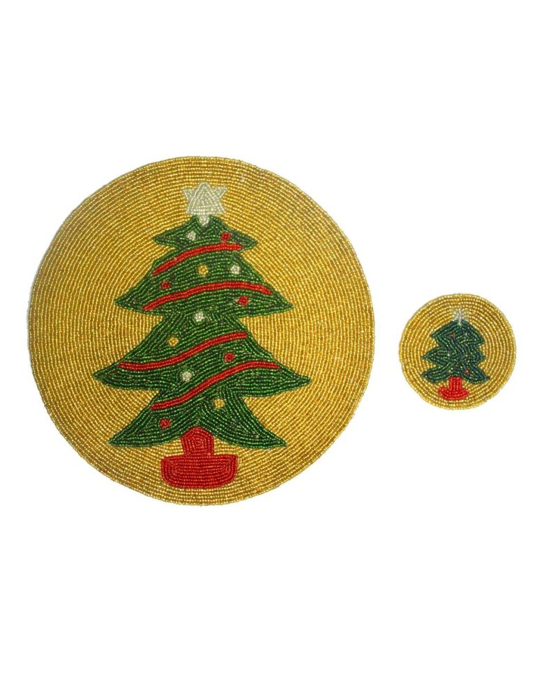 decorazioni-natalizie-idee-regalo-con-perline-17