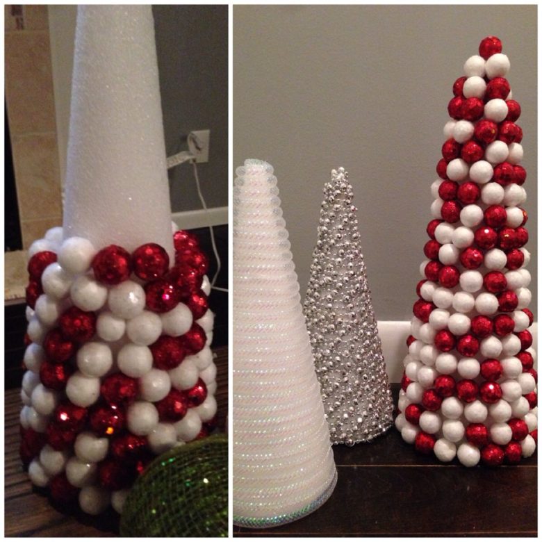 decorazioni-natalizie-idee-regalo-con-perline-20