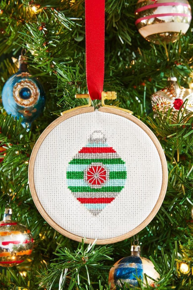 decorazioni-natalizie-idee-regalo-con-perline-22