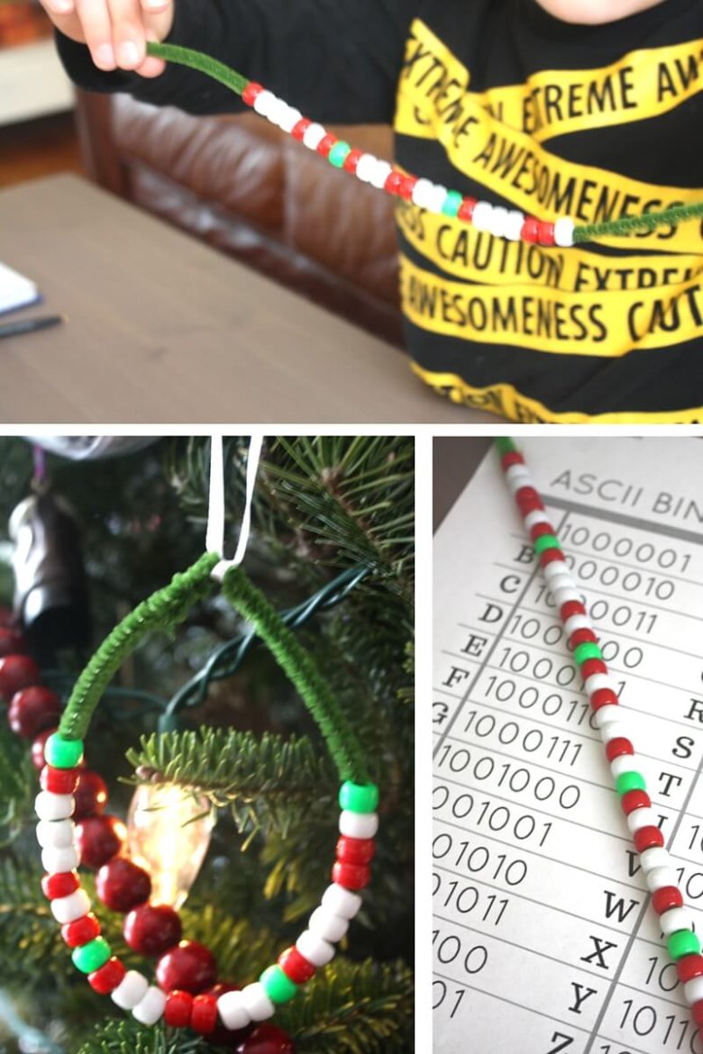 decorazioni-natalizie-idee-regalo-con-perline-24
