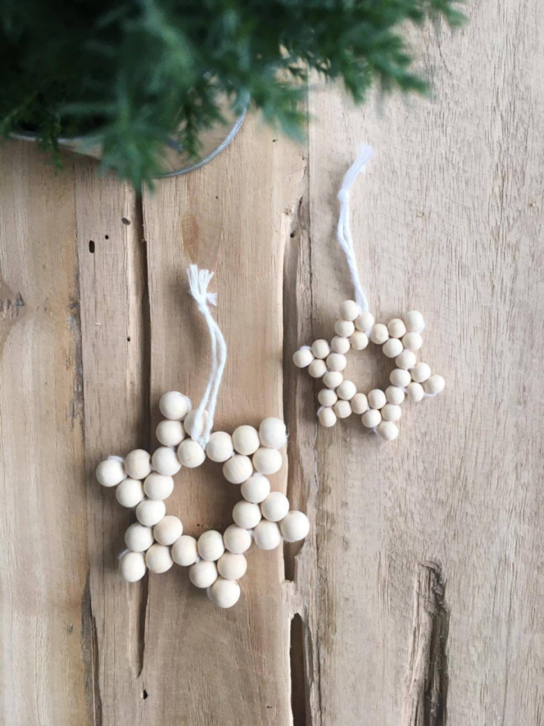 decorazioni-natalizie-idee-regalo-con-perline-28