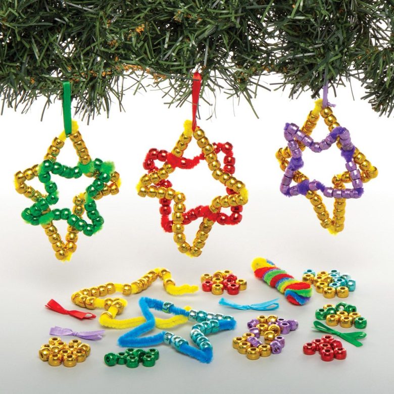 decorazioni-natalizie-idee-regalo-con-perline-29
