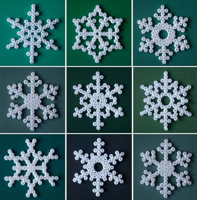 decorazioni-natalizie-idee-regalo-con-perline-6