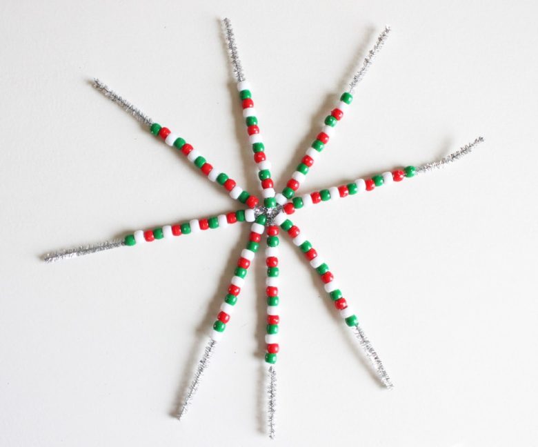 decorazioni-natalizie-idee-regalo-con-perline-7