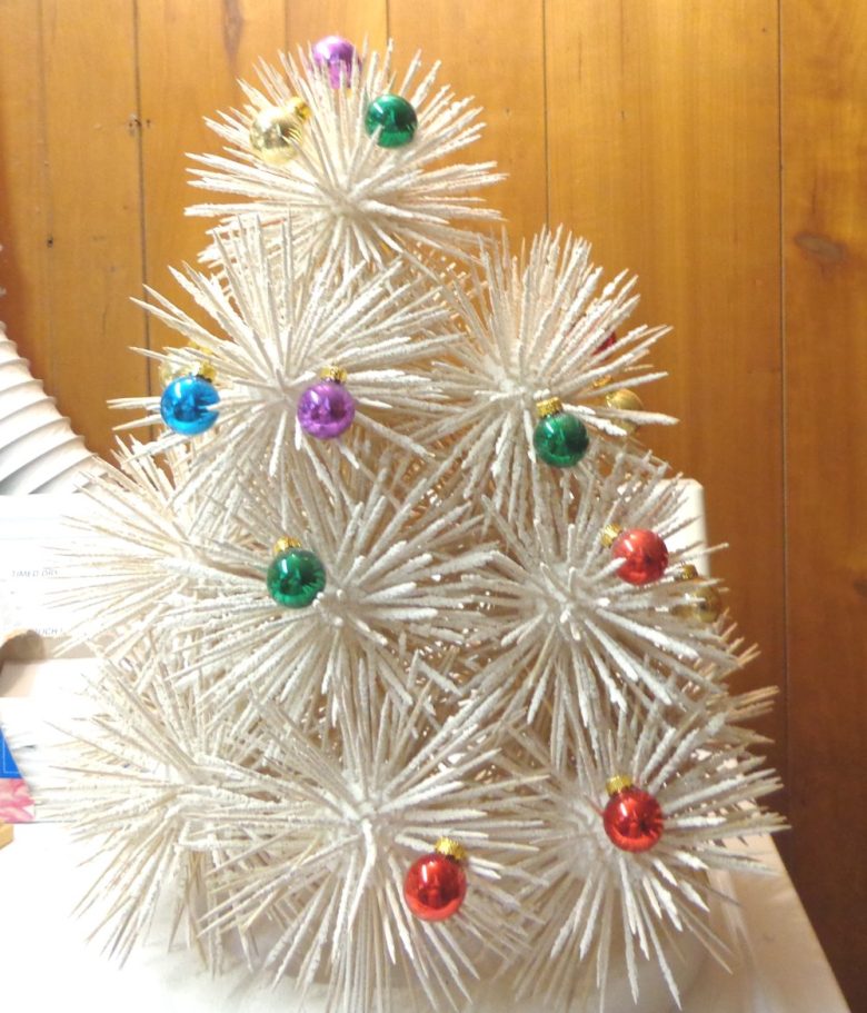 decorazioni-natalizie-stuzzicadenti-1