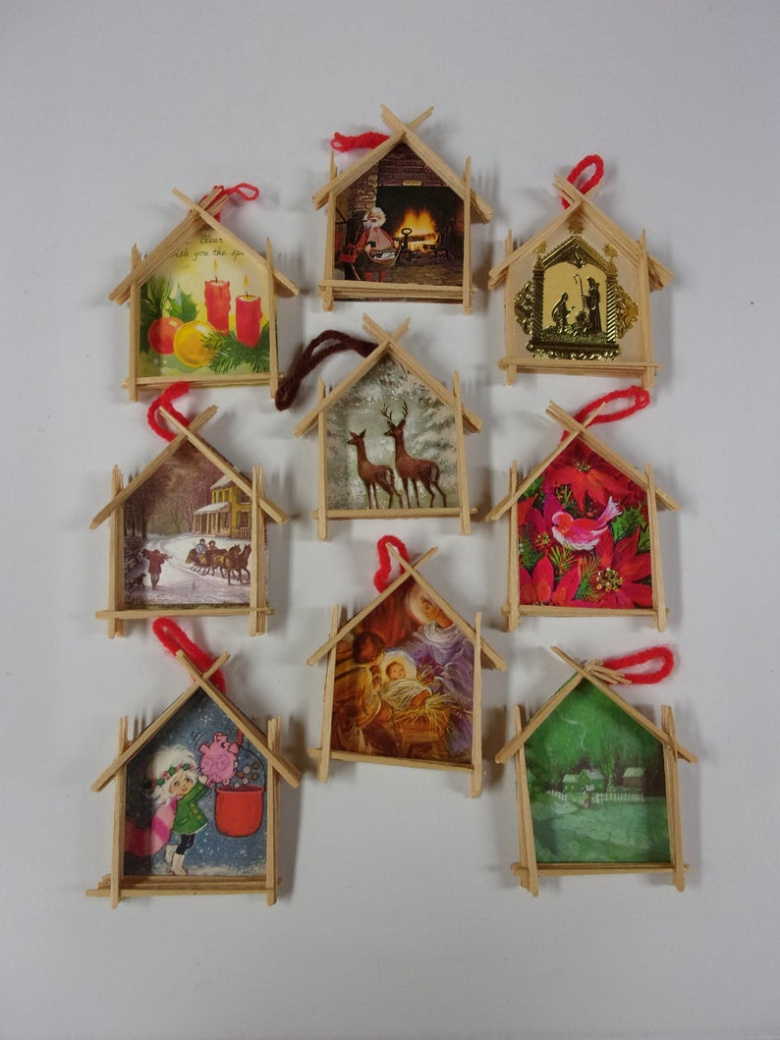 decorazioni-natalizie-stuzzicadenti-20