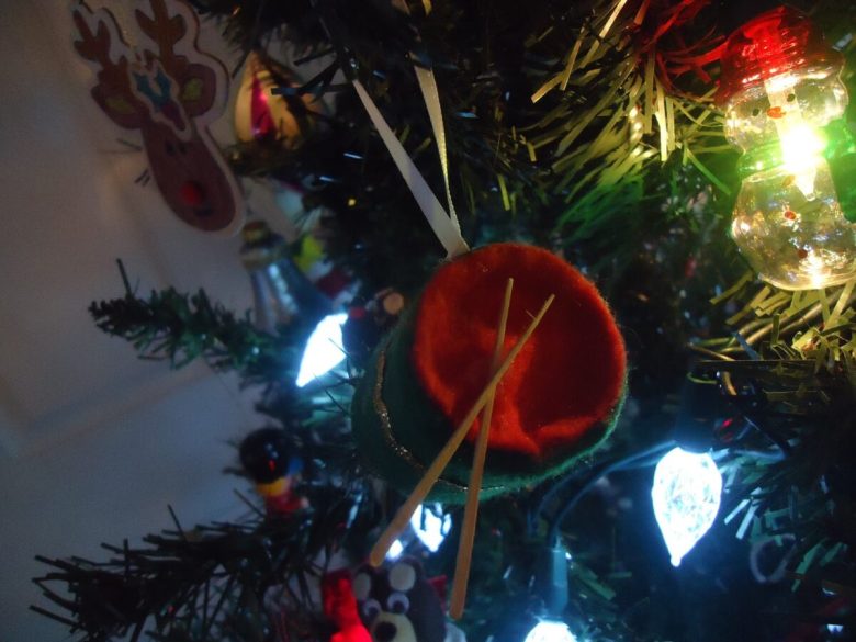 decorazioni-natalizie-stuzzicadenti-24