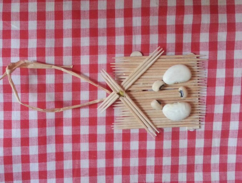 decorazioni-natalizie-stuzzicadenti-25