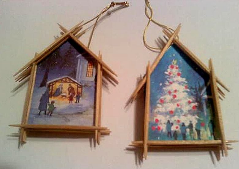 decorazioni-natalizie-stuzzicadenti-5