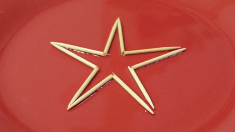 decorazioni-natalizie-stuzzicadenti-8