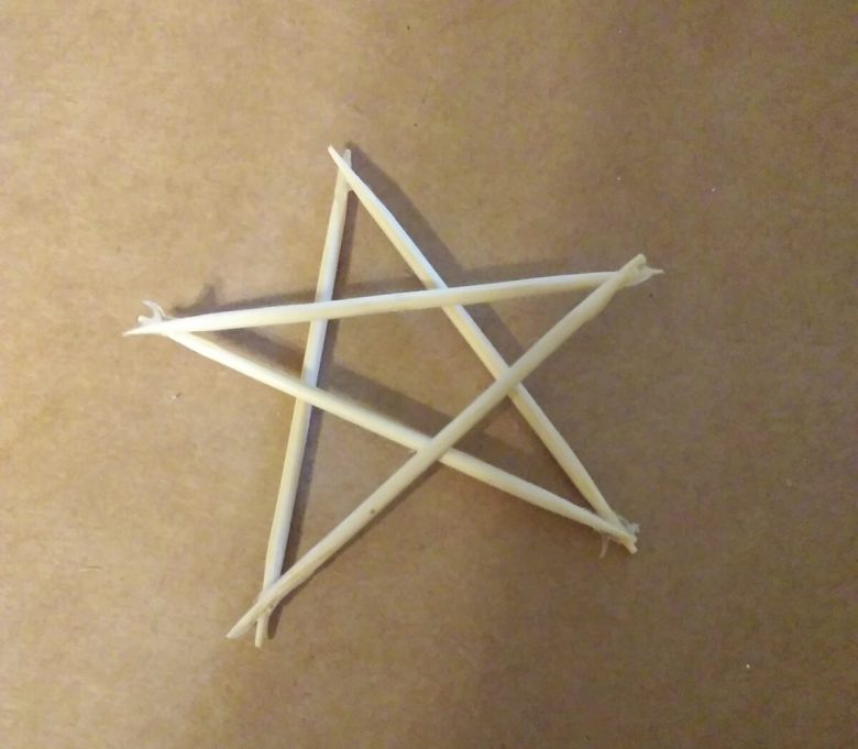 decorazioni-natalizie-stuzzicadenti-9