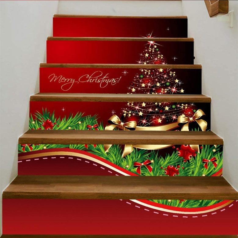 decorazioni-scala-natale2