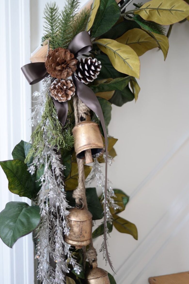 decorazioni-scala-natale6