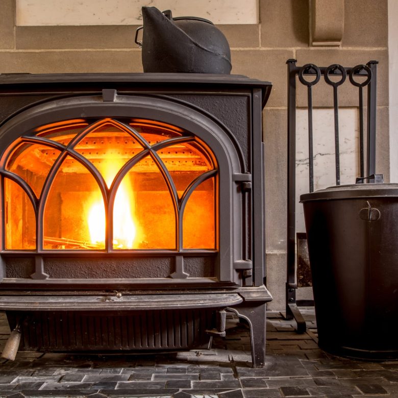 dove-mettere-stufa-legna-casa-8