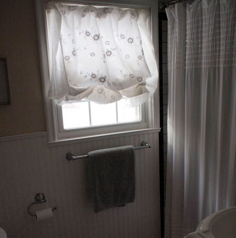 errori-bagno-2