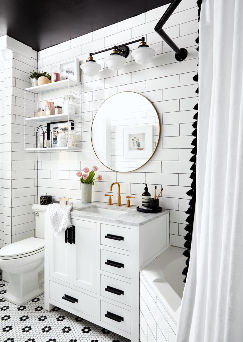 errori-bagno-3