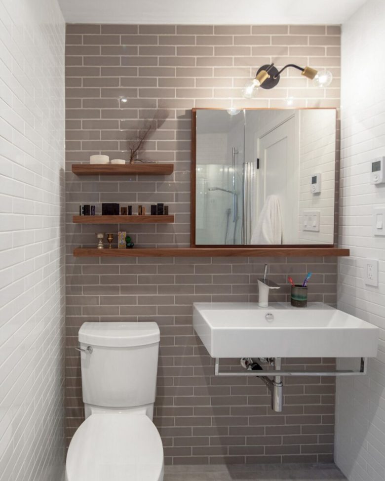 errori-bagno-6