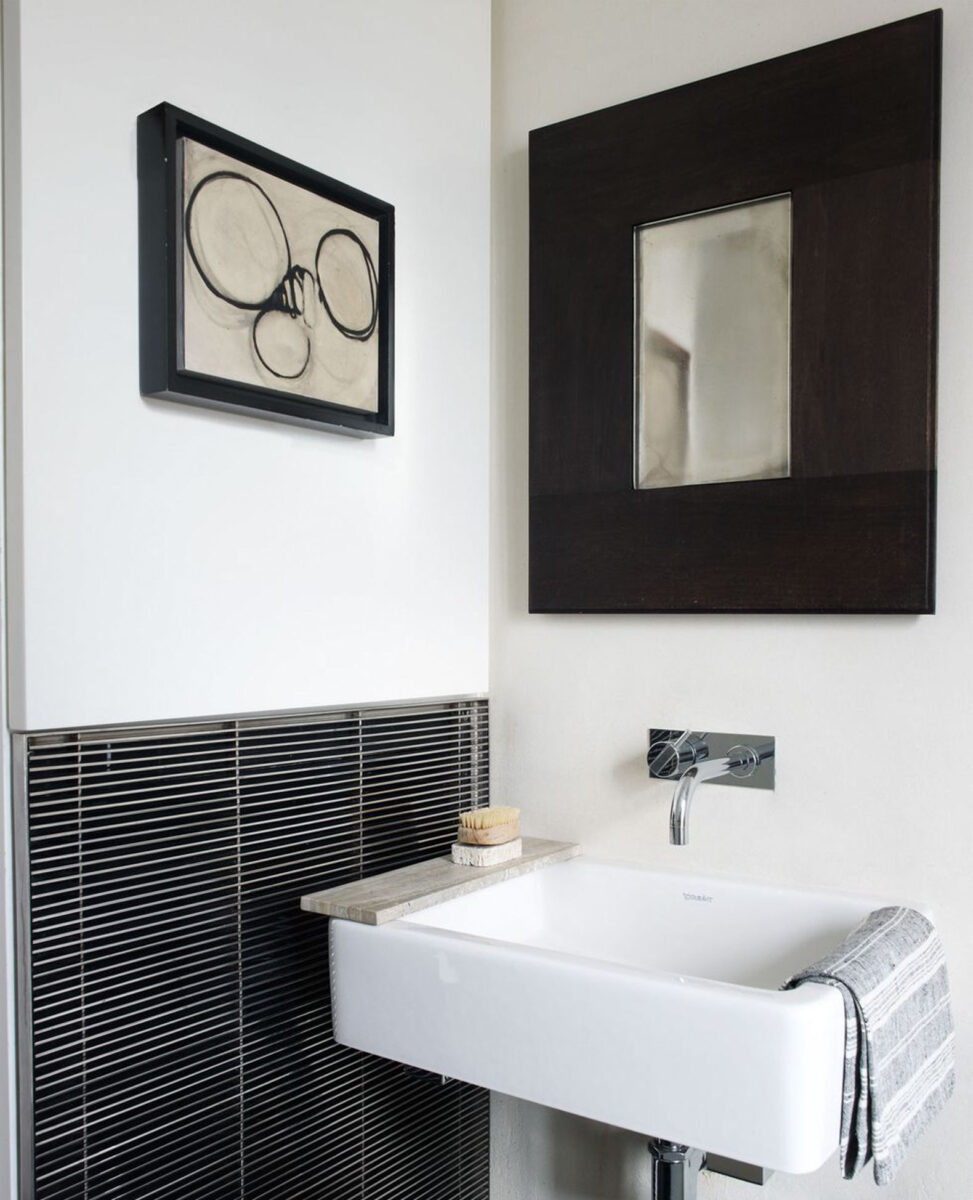 errori-bagno-7