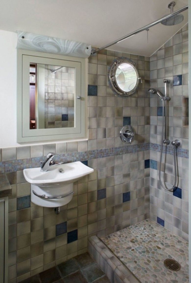 errori-bagno-8
