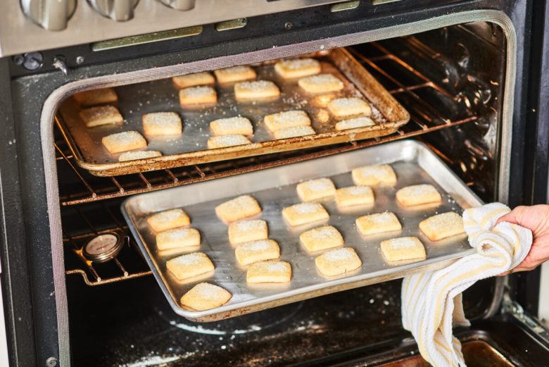 forno-elettrico-o-a-gas (4)
