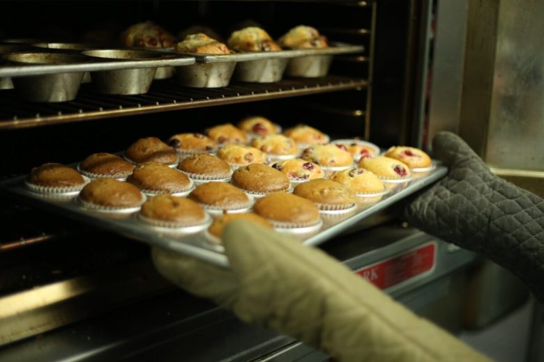 forno-elettrico-o-a-gas (5)