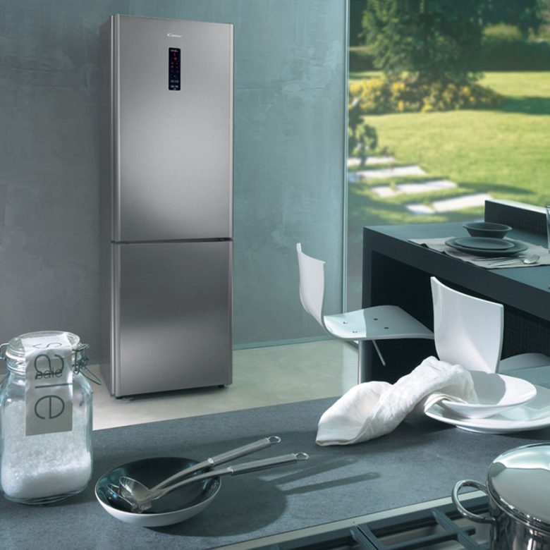 frigo-no-frost-3