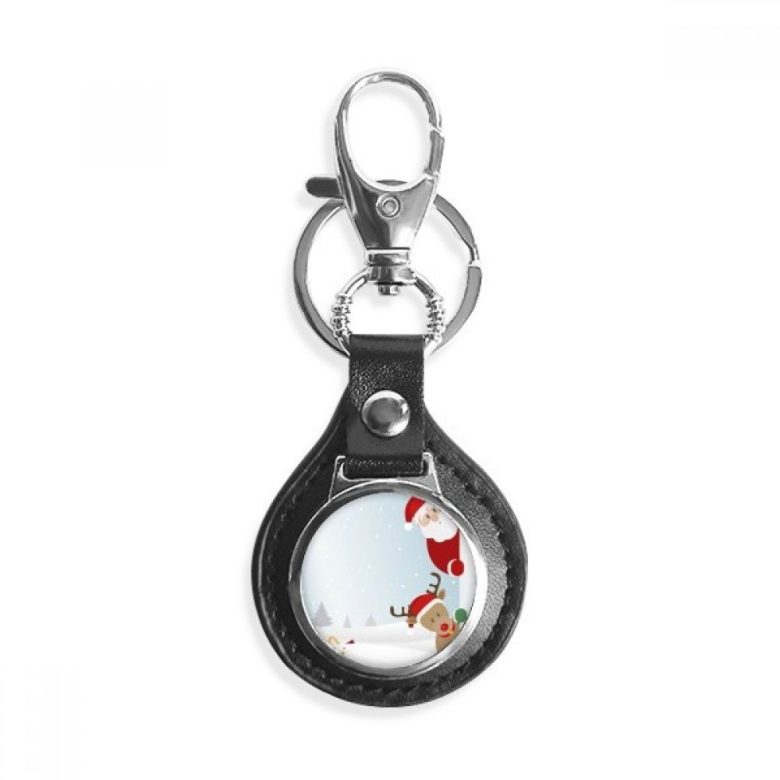 gadget-automobile-regalo-natale (1)