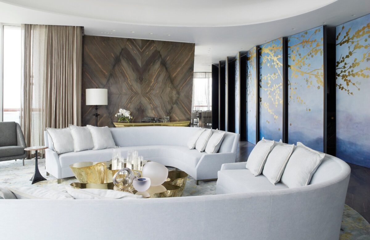 idee-divani-curvi-soggiorno-totalwhite