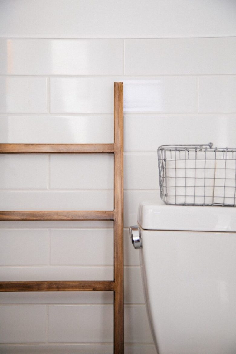 idee-per-abbellire-bagno-01