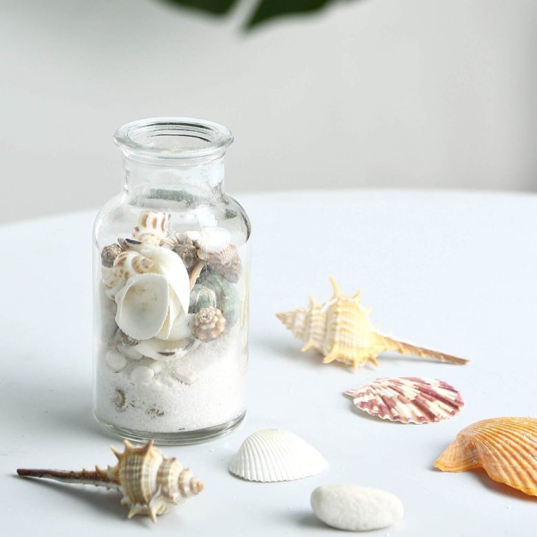idee-per-abbellire-bagno-02