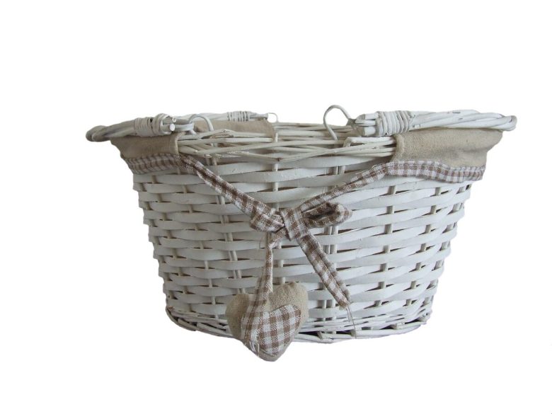 idee-per-abbellire-bagno-09