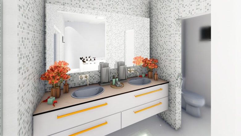 idee-per-abbellire-bagno-11