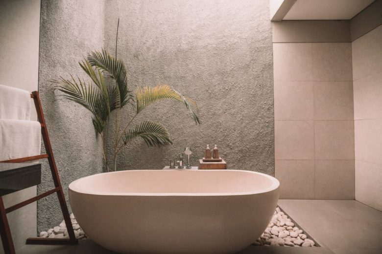 idee-per-abbellire-bagno-12