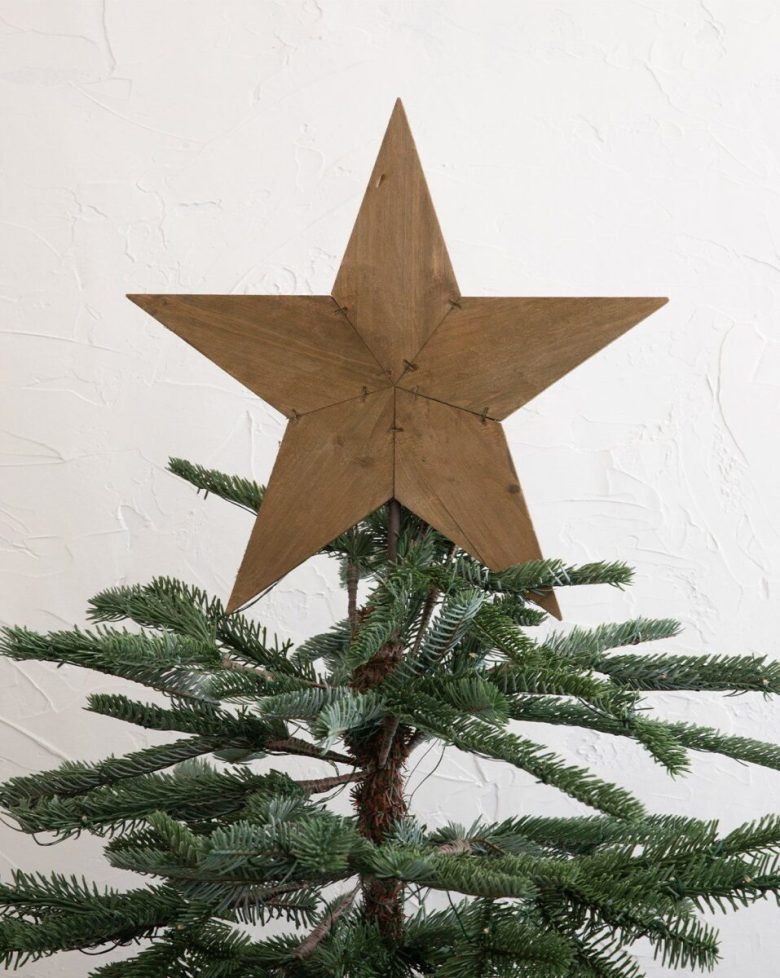 idee-punta-albero-10