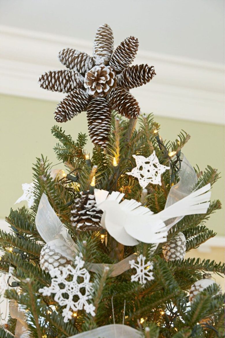 idee-punta-albero-11