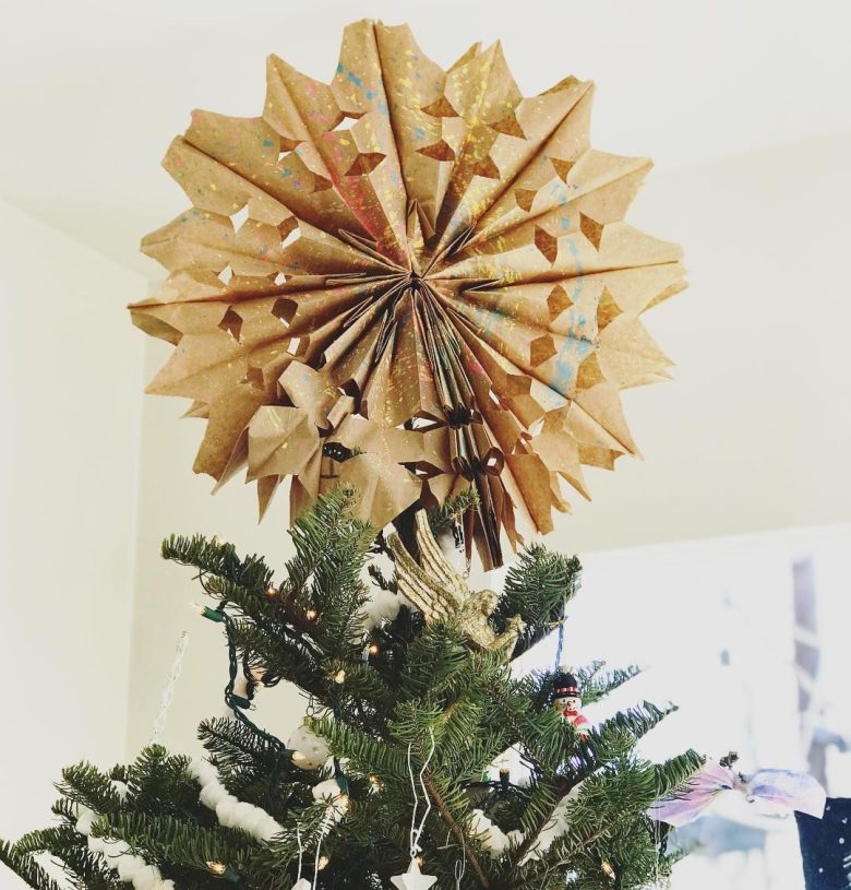 idee-punta-albero-14
