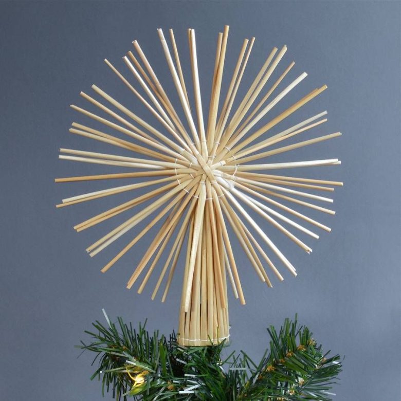 idee-punta-albero-15
