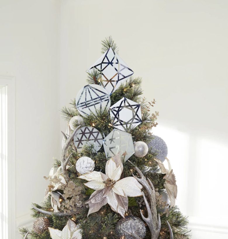idee-punta-albero-17