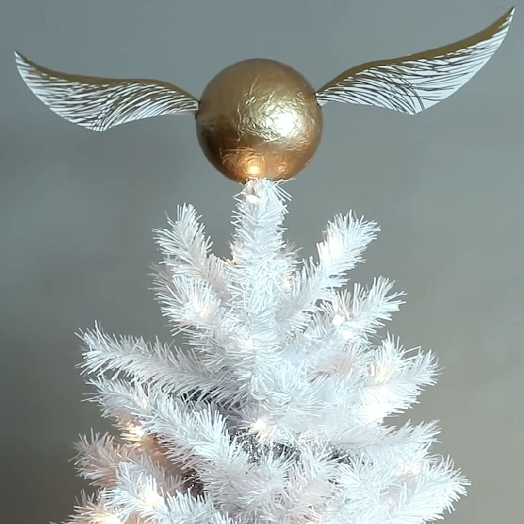 idee-punta-albero-3
