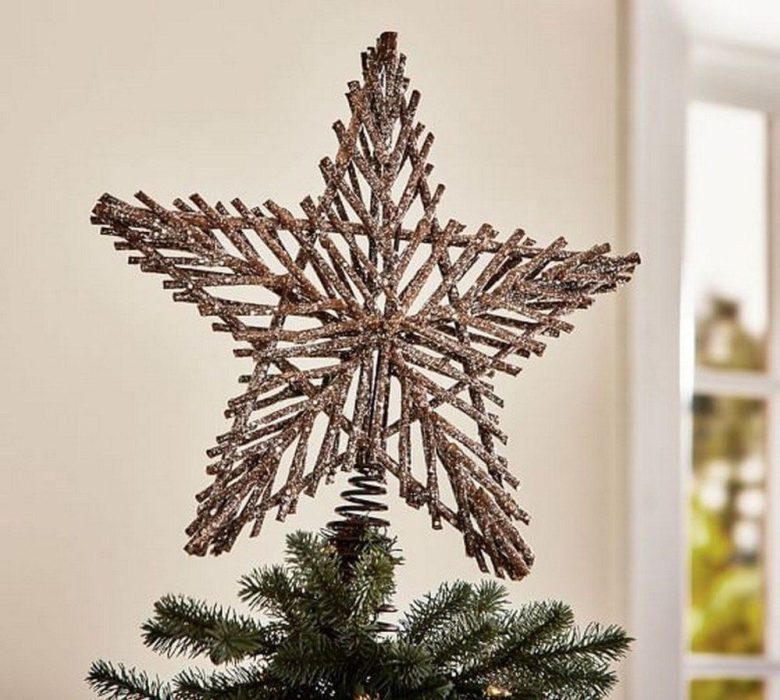 idee-punta-albero-9